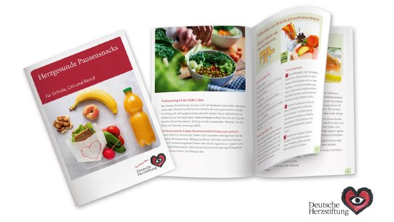 Herzgesunde Pausensnacks_ND.jpg