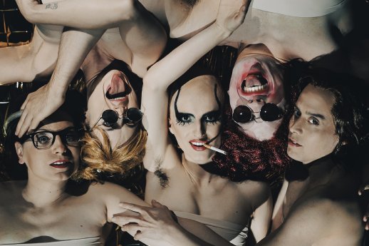 Doktor WF 20260123_C2A0306_2400_PRSS.jpg