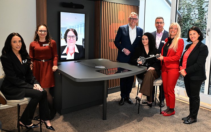 Team Königstein1.jpg