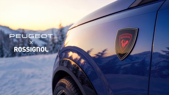 peugeot-x-rossignol.jpg