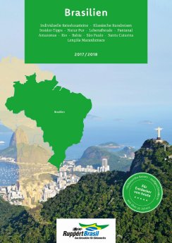 RuppertBrasil_Katalog_Brasilien-2017_Titel_kl.jpg