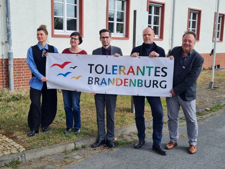 Tolerantes_Brandenburg_SBG.jpg