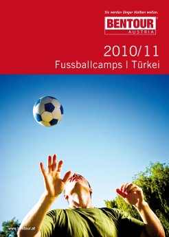 Bentour Fussball Cover_WI1011.jpg