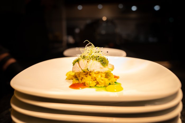 Arosa Alpine Club_Teller ©Arosa Alpine Club.jpg