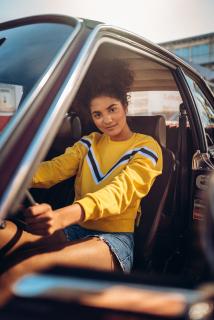 Online-Shoppen: Weihnachtsüberraschungen aus der Opel Collection