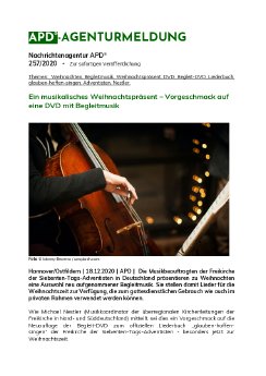 APD_257_2020_Ein musikalisches Weihnachtspräsent – Vorgeschmack auf eine DVD mit Begleitmusik.pdf
