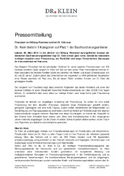 20130322_PM_DRK_Testsiege.pdf