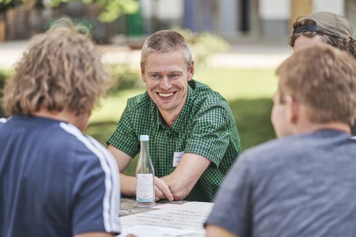 PM-Biokreis_Austausch_c_TKoehler_2.jpg