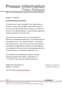 AMSEL-PM_24.04._Barrierefreies Bauen und Wohnen.pdf