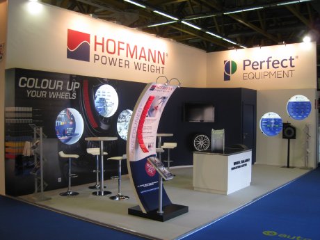 130424 HPW and PE booth.JPG