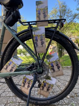 neue Radkarte Trifelsland_tri.JPG