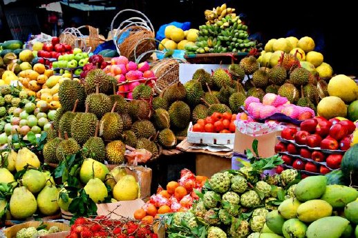 Markt in Hanoi.jpg