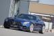Elegant Cor.Speed shoes and more power for the AMG GT S