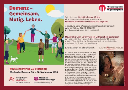 Demenz - Plakat_VB_Welt-Alzheimertag2024.pdf - 02.09.2024.pdf