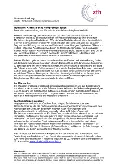 Ö06010606v001_Fernstudium Mediation_Infov.20181020.pdf
