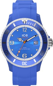 Ice-Watch_Ice-Beach_amparo blue.JPG