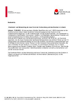 55-09-13-Flasmob.pdf