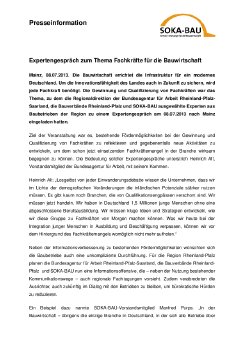 130712_Expertengespräch_Bau.pdf