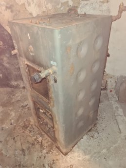 Vom Stahlwerk zur Kreislaufwirtschaft – NRW-Schrott.de holt Schrott, Altmetall und Fahrzeuge in.jpg