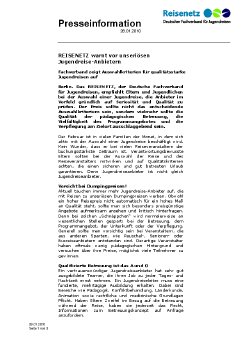 100128 REISENETZ Warnung.pdf