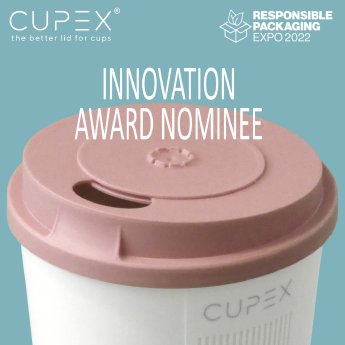 221011 innovation award nominee 2022.png
