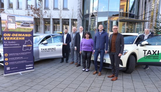 Anruf-Sammel-Taxi_Lahr_bwrider_c_Stadt_Lahr.jpg