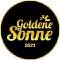 Reisesender sonnenklar.tv verschiebt "Goldene Sonne" auf den 1. Mai 2021