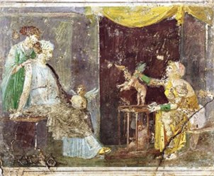 Amorettenverkauf_Pompejanische Wandmalerei.jpg