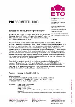 2024-03-04_PM_Schauspielpremiere_Die_Dreigroschenoper_am_16.03.2024.pdf