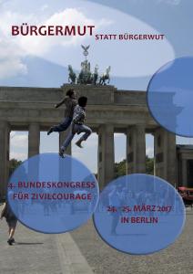 Bundeskongress_fuer_Zivilcourage_2017_3_24_MITTEXTE.jpg