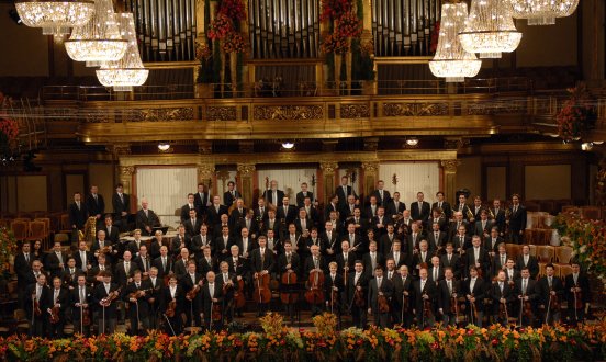 wiener_philharmoniker_c_terry_linke.jpg