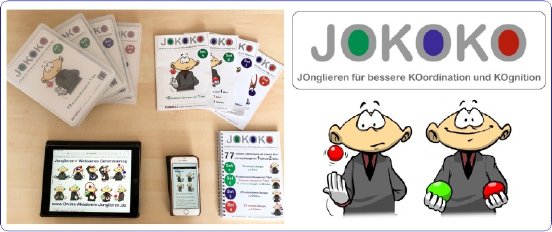 Banner-JOKOKO-Web.jpg