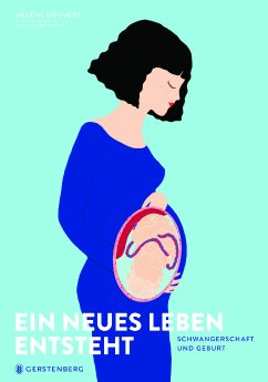11_Ein neues Leben ensteht © Gerstenberg Verlag.jpg