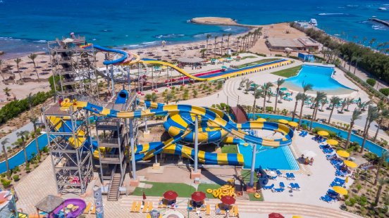 Blend Club Aqua Resort_Hurghada_sonnenklarTV Familienspecial.jpg