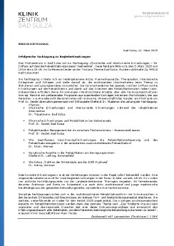 2025-03-12_PM_Klinikzentrum lud zur Fachtagung 'Chronische und interkurrente Erkrankungen'.pdf