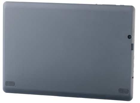 PX-8873_9_Touchlet_10.1-Tablet-PC_XWi.10.twin_mit_IPS-Display_und_Win8.1.jpg