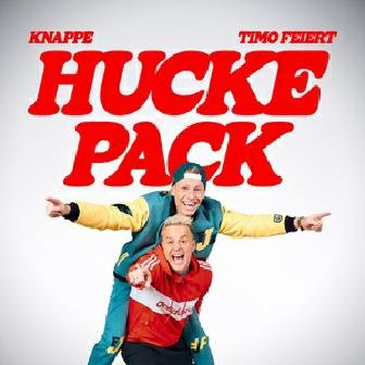 Huckepack%20Cover_klein.jpg