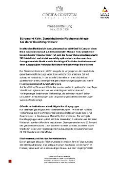 PM_2026_01_Bueromarkt_Kurzbericht_Koeln.pdf