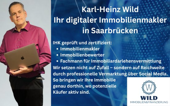 Immobilienmakler-Saarbrücken.png