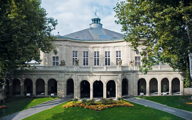 Regentenbau (c) Bayer. Staatsbad Bad Kissingen GmbH.jpg