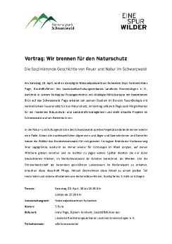 V-PM_20240420_Vortrag_Wir brennen für Naturschutz.pdf