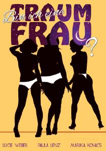 Traumfrau per Telefon