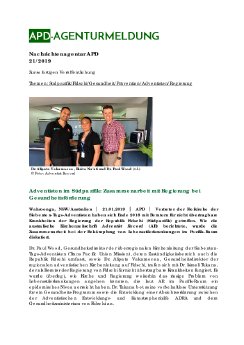 APD_021-2019.pdf
