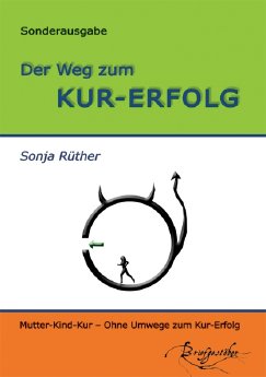 Cover_Kur-Erfolg.JPG