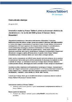 Comunicato stampa_CSD.PDF