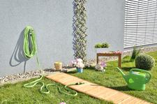 So werden Kids und Co. zu wahren Rasenhelden