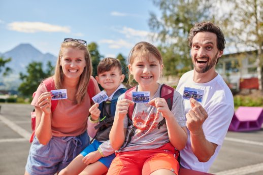 Region Villach Tourismus_Erlebnis CARD_Arnold Pöschl - gefördert durch die EU und Interre.jpg