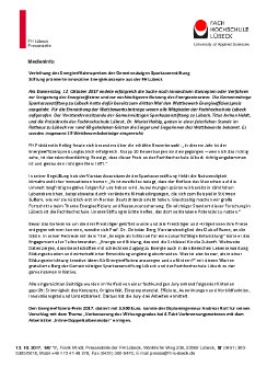 60-10-17-Verleihung EE-Preis-P.pdf