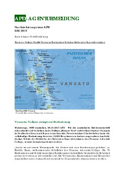 APD_222-2017.pdf