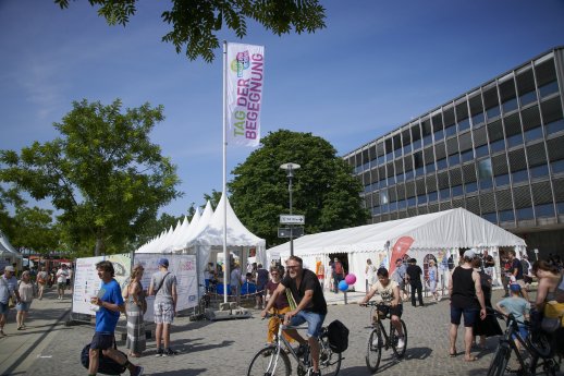 20230617_LVR-Tag_der_Begegnung_DF__5188.jpg
